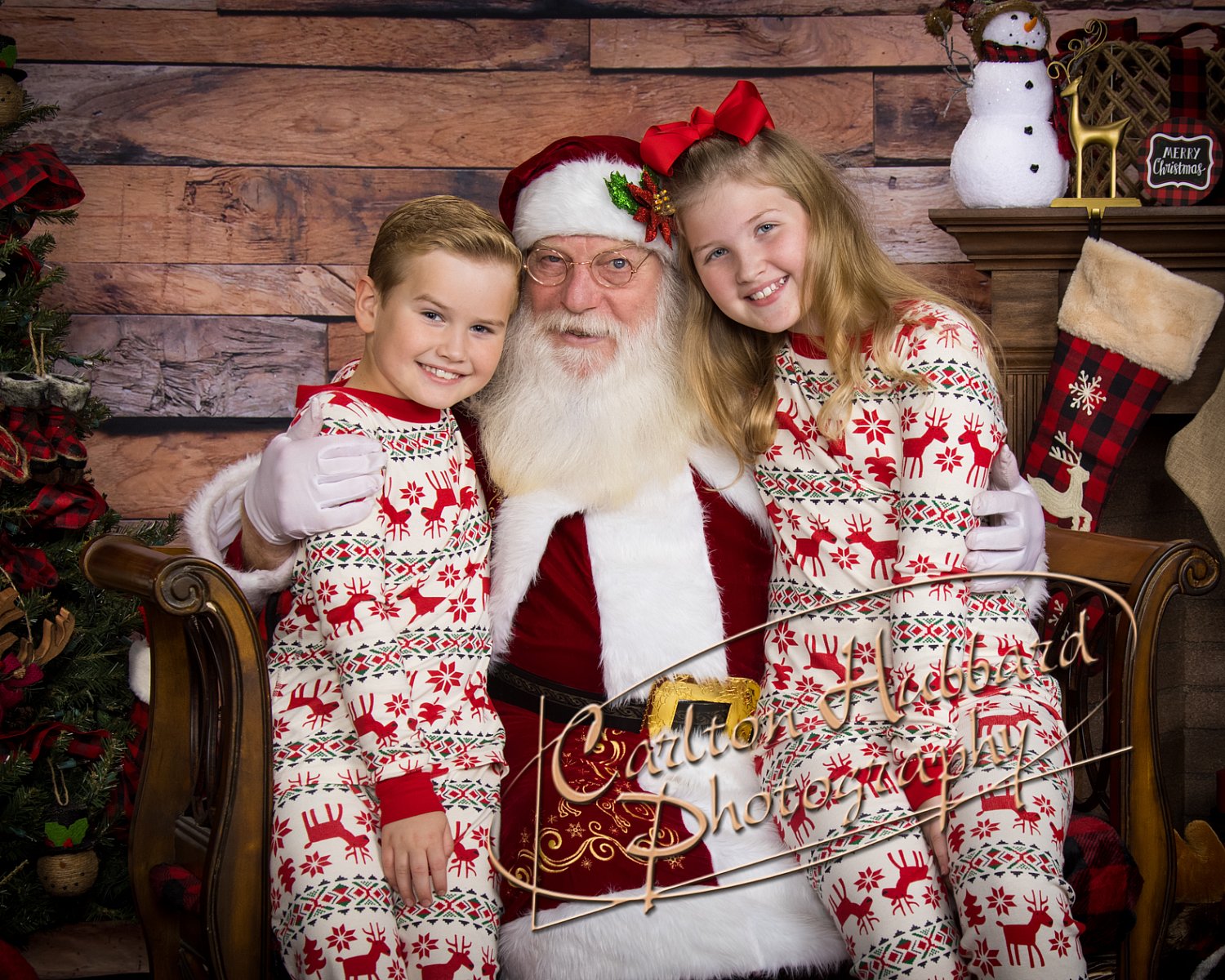 2024 Christmas Santa Sessions | Christmas2021_72.jpg