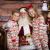 2024 Christmas Santa Sessions | Christmas2021_72.jpg