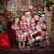 2024 Christmas Santa Sessions | Christmas2021_113.jpg