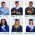 Senior Cap & Gown payment | Pose_Guide_web.jpg