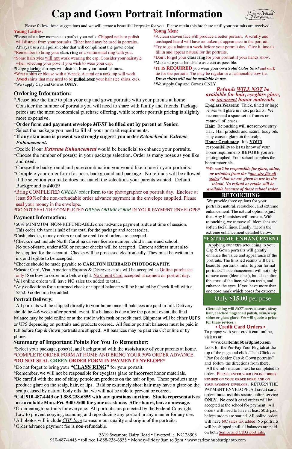 Cap & Gown Special | 2025_CandG_Brochure2_web_copy.jpg