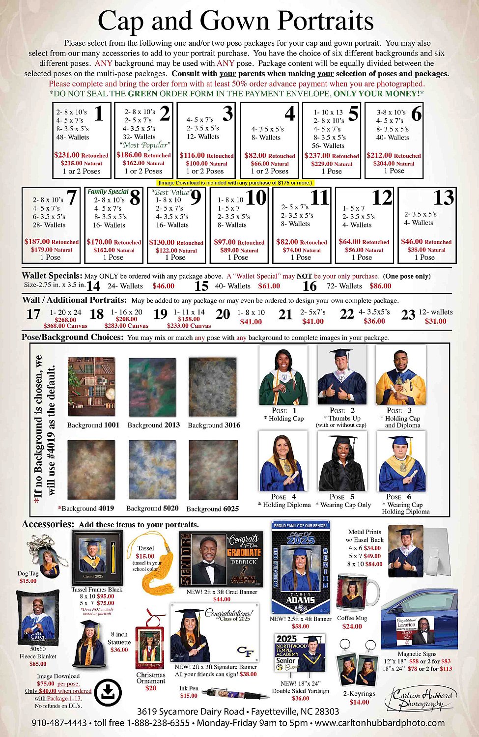 Cap & Gown Special | 2025_CandG_brochure_web_copy.jpg