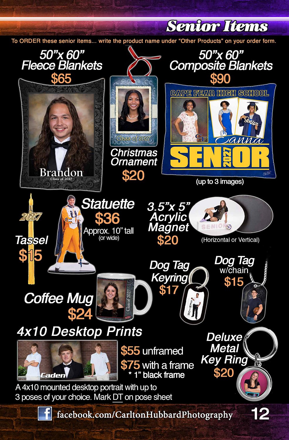 Senior Order Guide | __Brochure_page12web.jpg