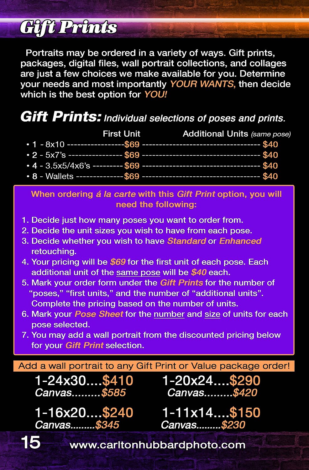 Senior Order Guide | __Brochure_page15web.jpg