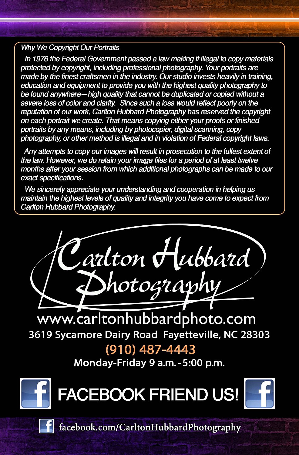 Senior Order Guide | __Brochure_page27_Back_Coverweb.jpg