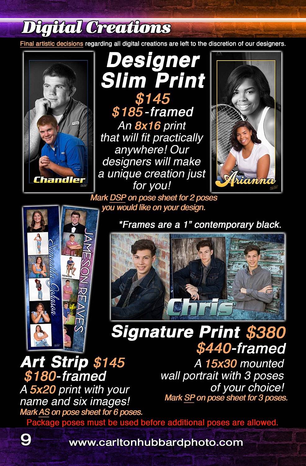 Senior Order Guide | __Brochure_page9web.jpg