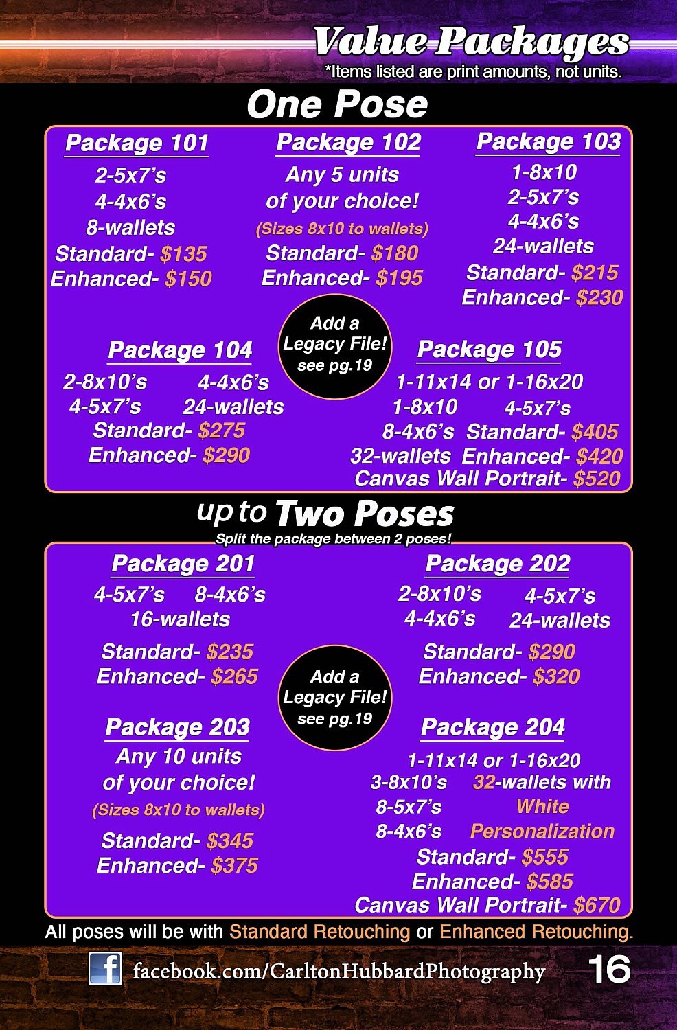 Senior Order Guide | __Brochure_page16web.jpg