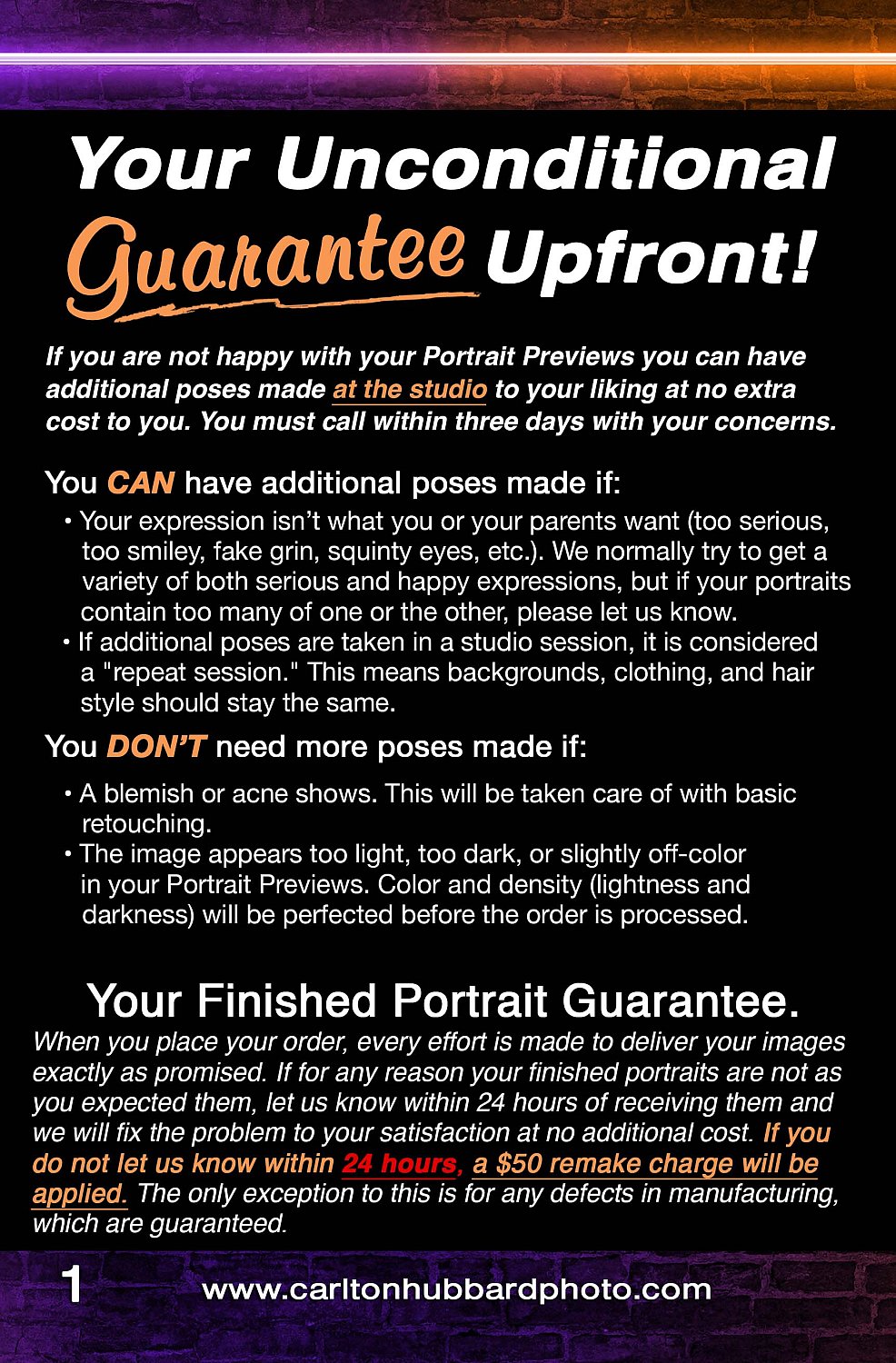 Senior Order Guide | __Brochure_page1web.jpg
