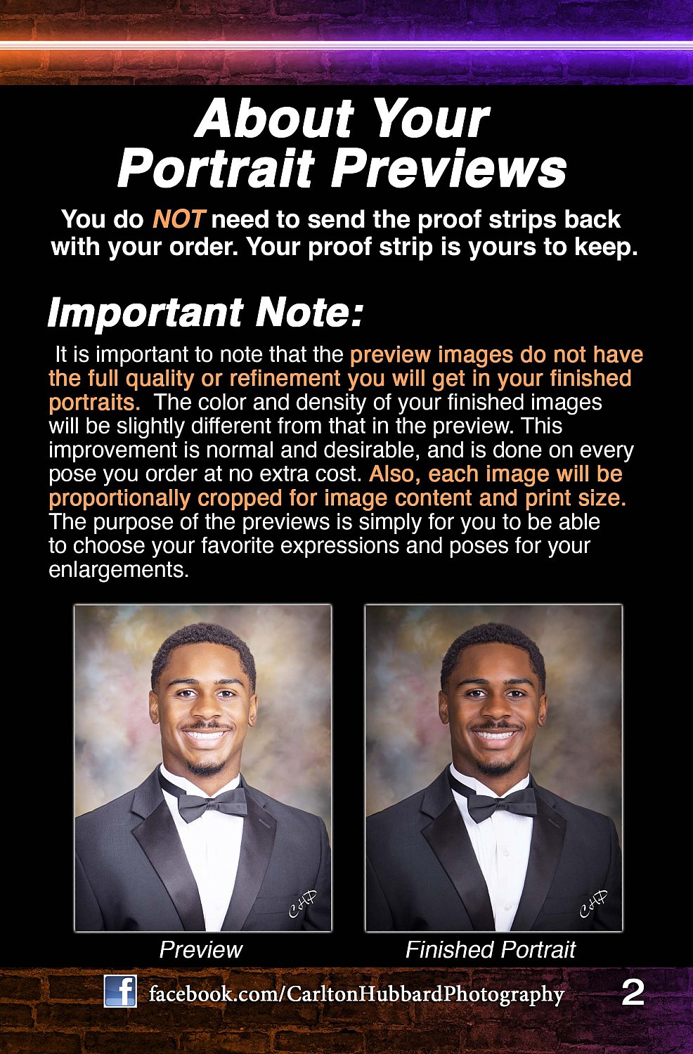 Senior Order Guide | __Brochure_page2web.jpg