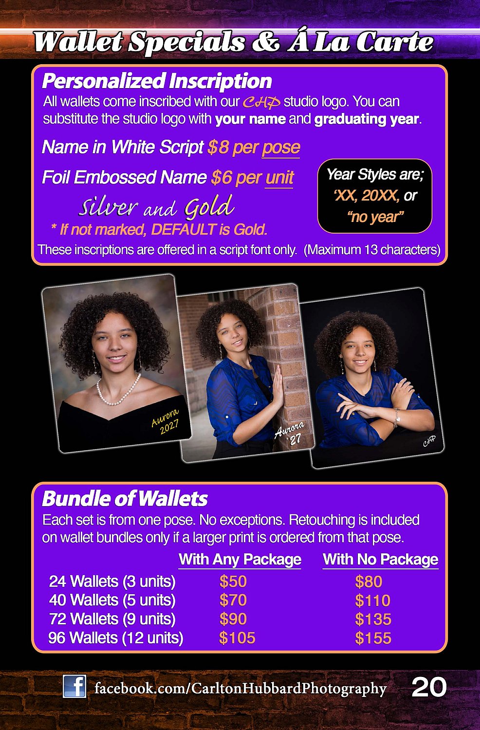 Senior Order Guide | __Brochure_page20web.jpg