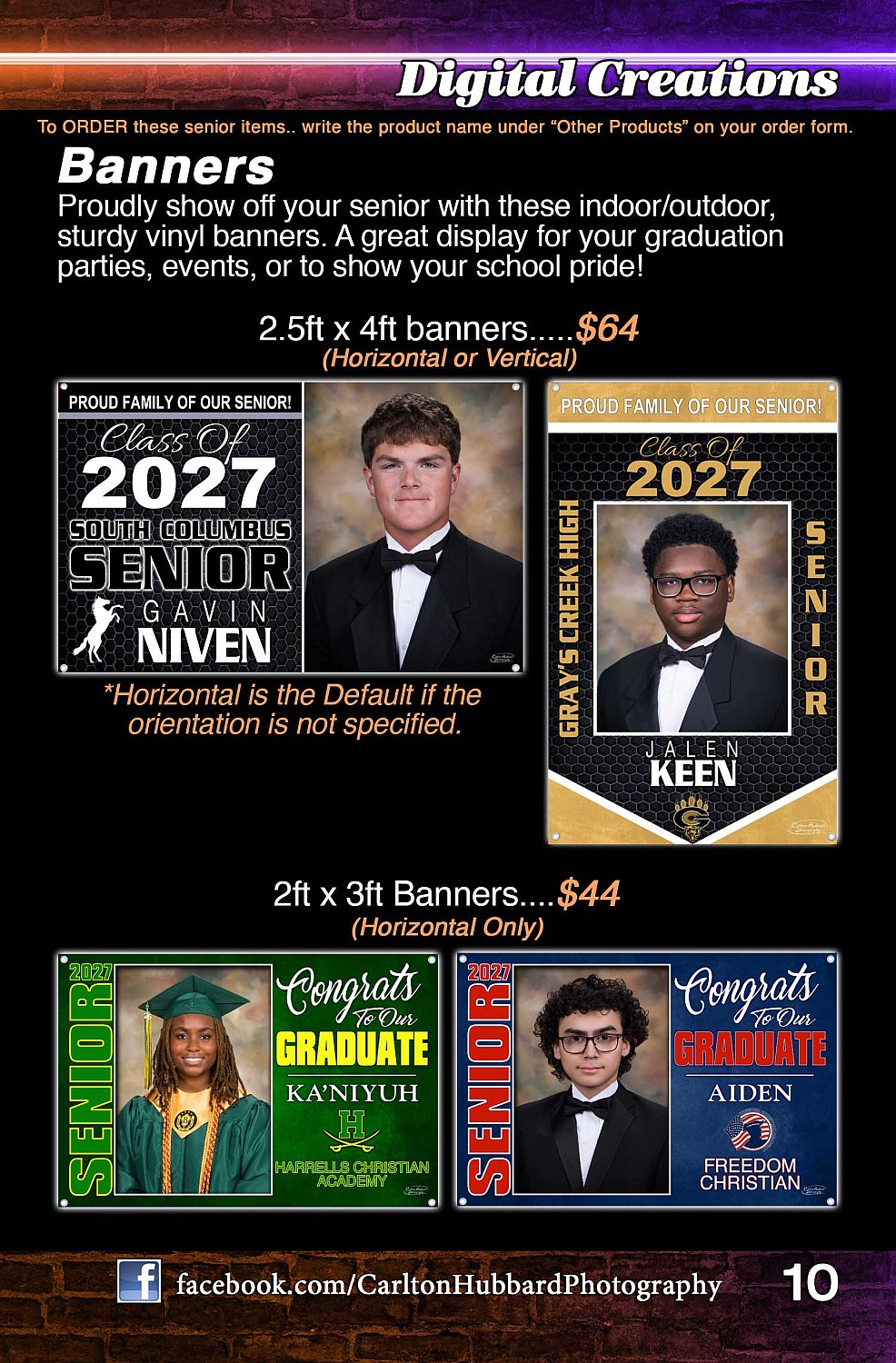 Senior Order Guide | __Brochure_page10web.jpg