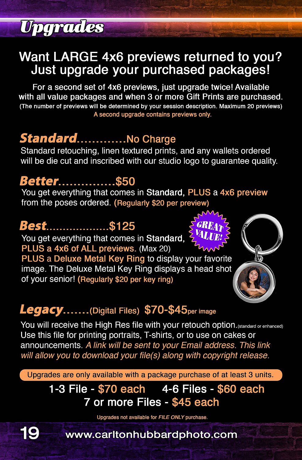 Senior Order Guide | __Brochure_page19web.jpg