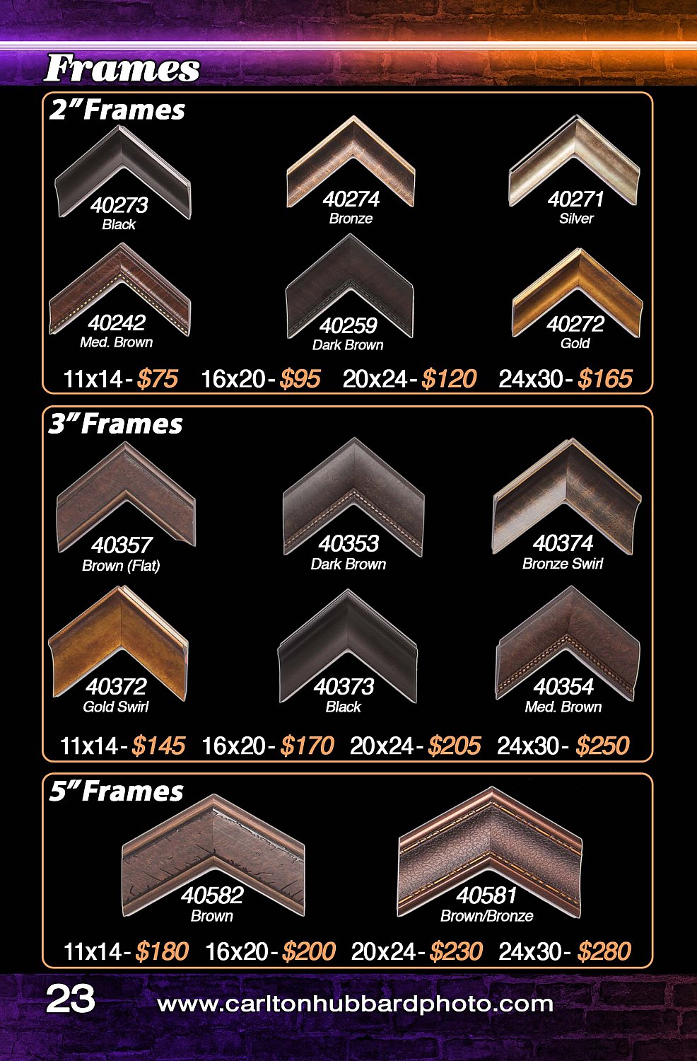 Senior Order Guide | __Brochure_page23web.jpg