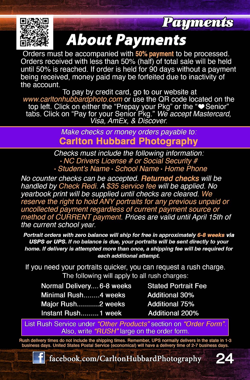 Senior Order Guide | __Brochure_page24web.jpg