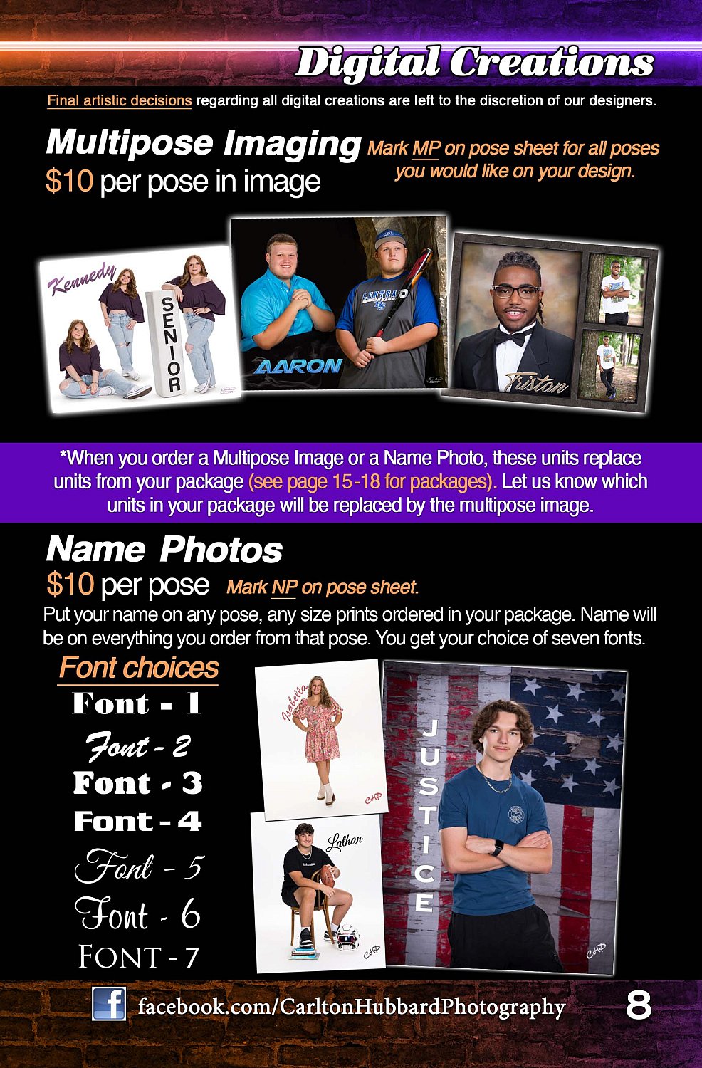 Senior Order Guide | __Brochure_page8web.jpg