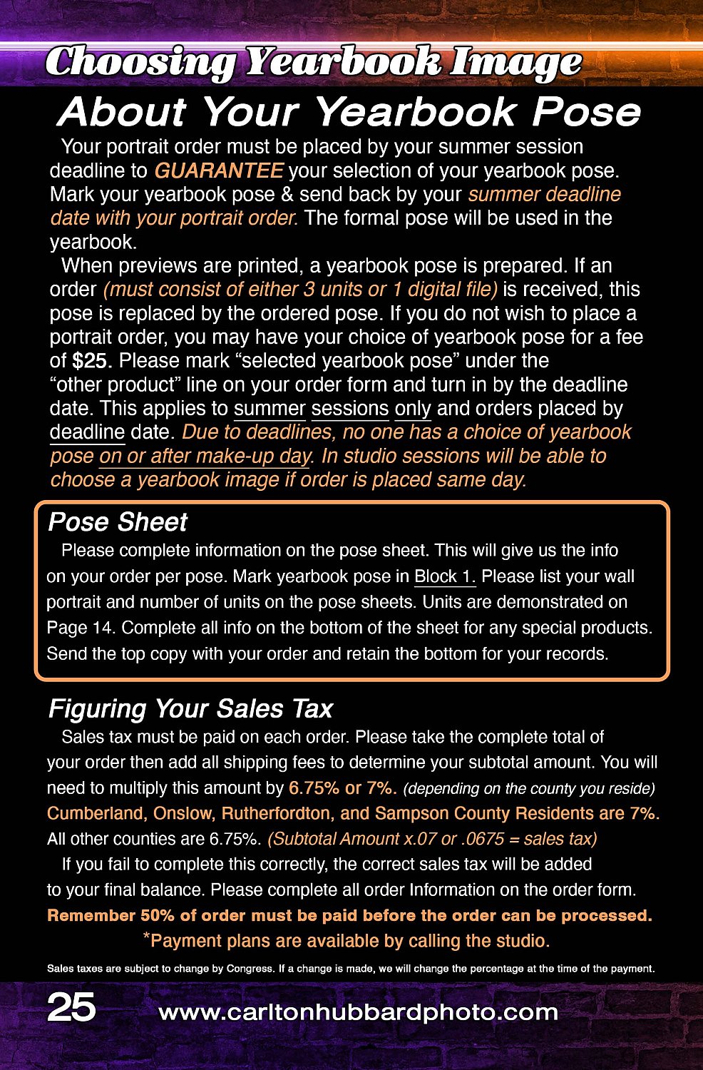 Senior Order Guide | __Brochure_page25web.jpg