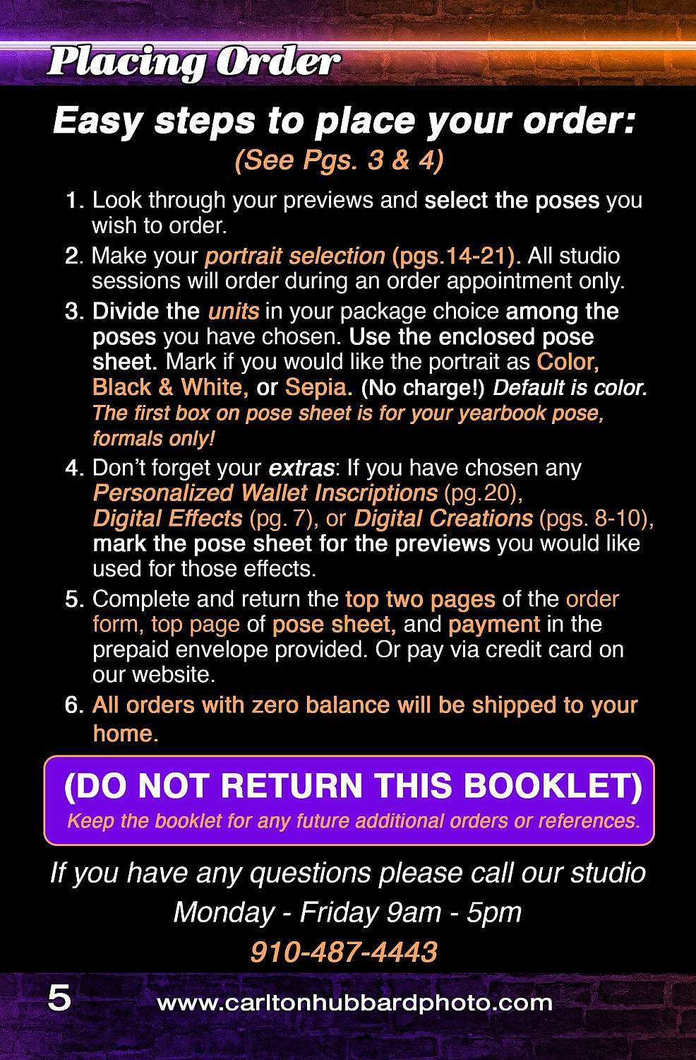 Senior Order Guide | __Brochure_page5web.jpg