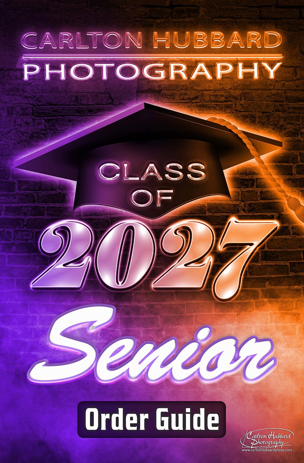 Senior Order Guide | __Brochure_Coverweb.jpg