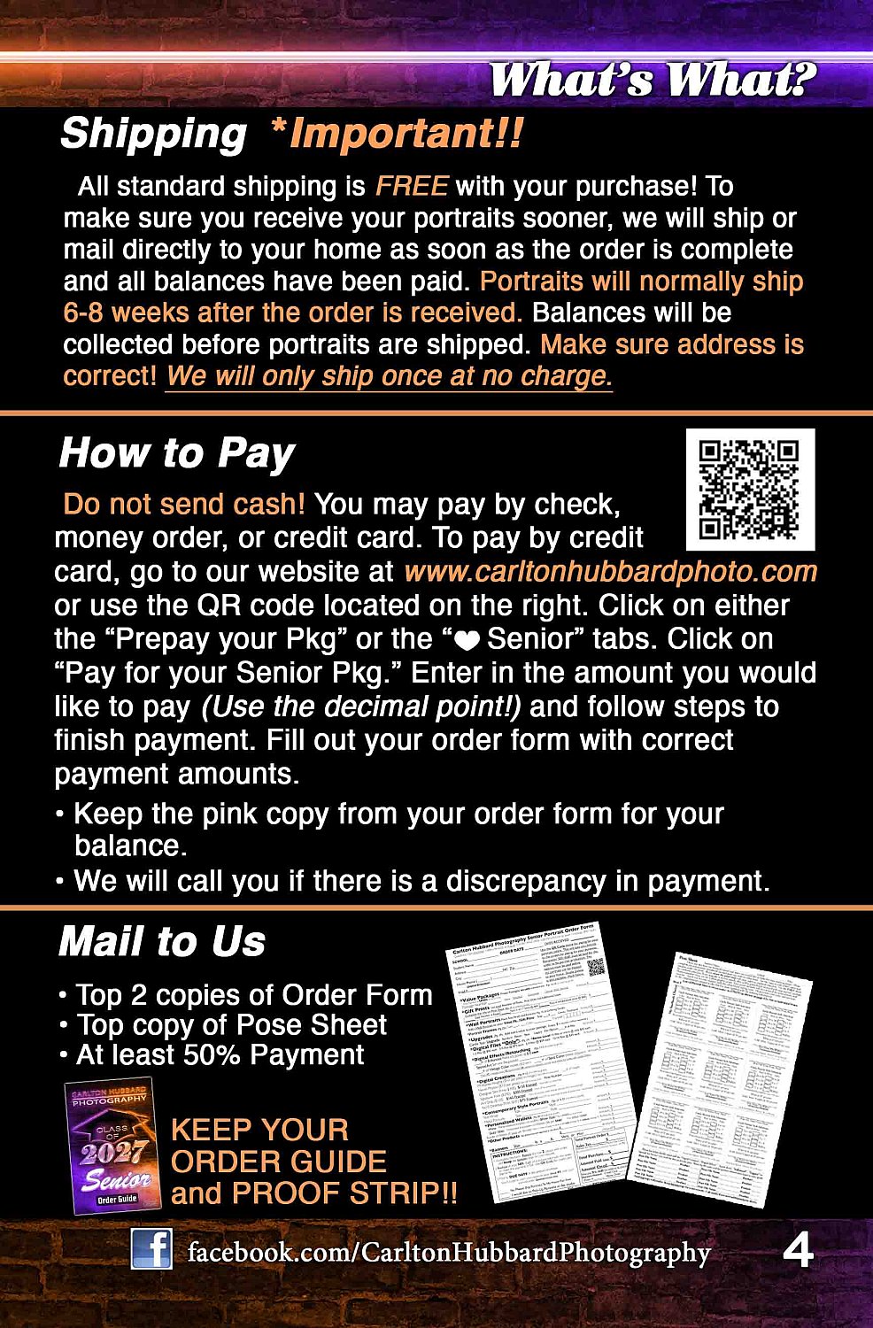 Senior Order Guide | __Brochure_page4web.jpg