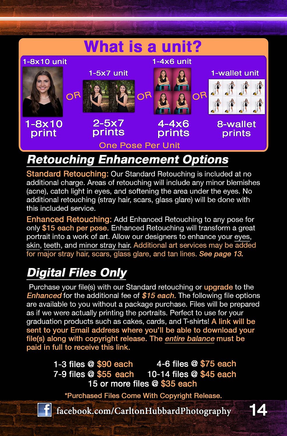 Senior Order Guide | __Brochure_page14web.jpg