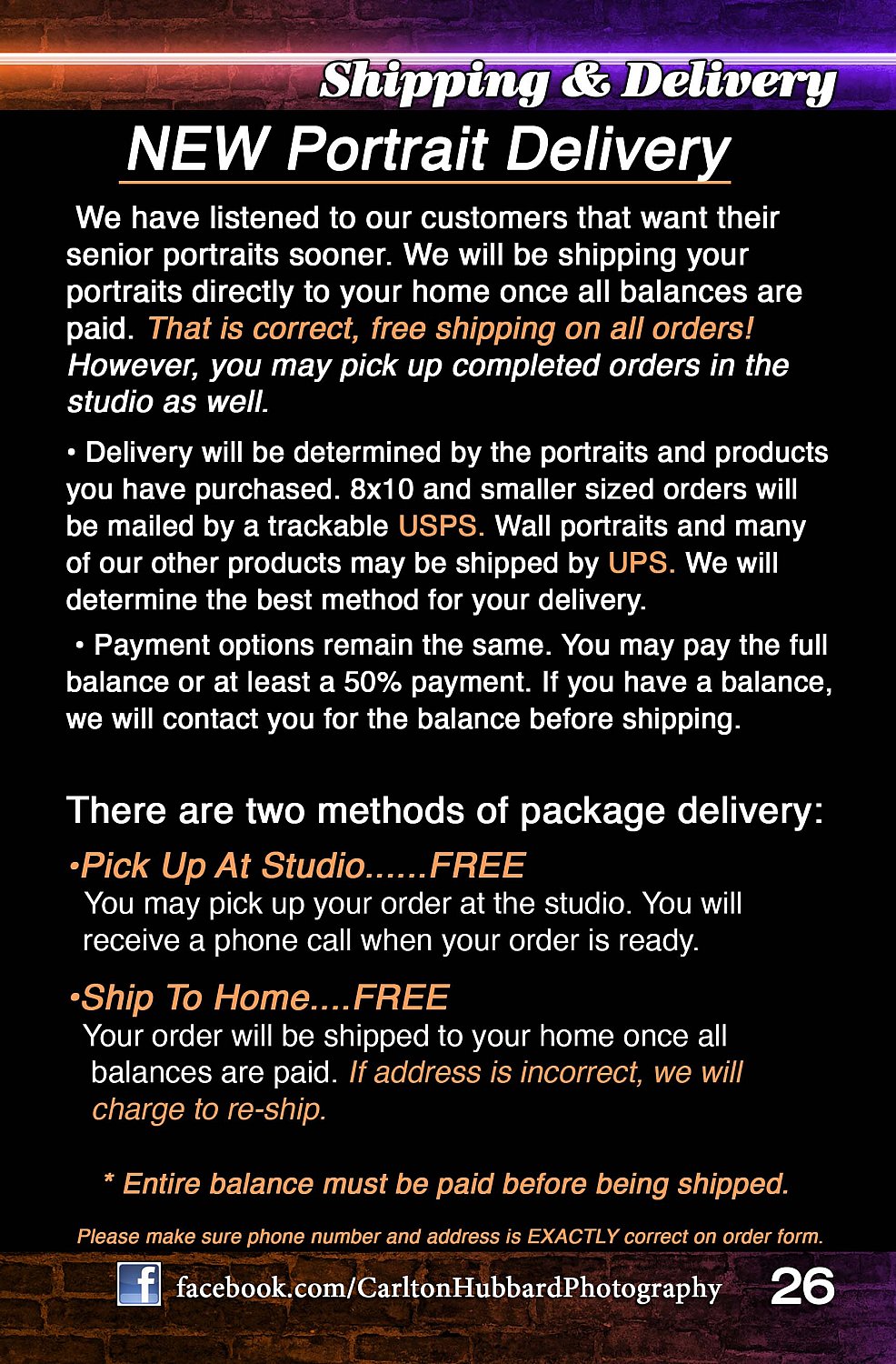 Senior Order Guide | __Brochure_page26web.jpg