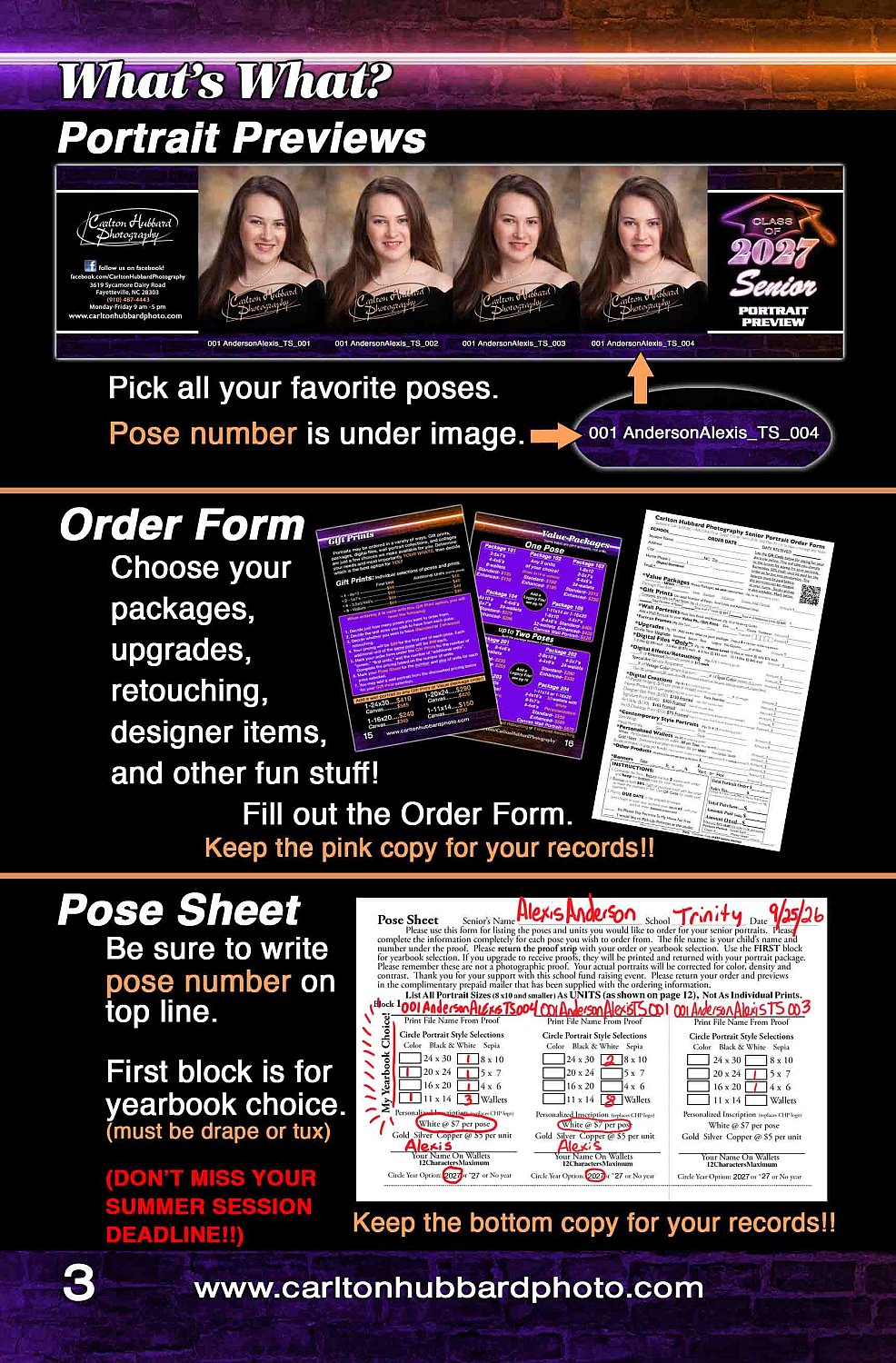 Senior Order Guide | __Brochure_page3web.jpg