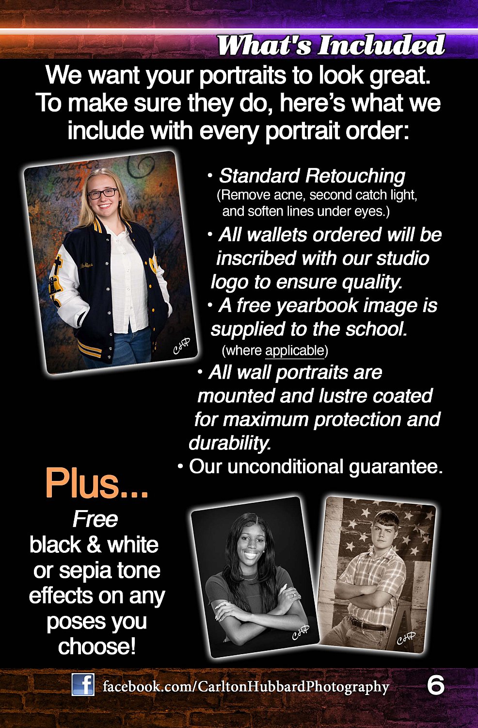 Senior Order Guide | __Brochure_page6web.jpg