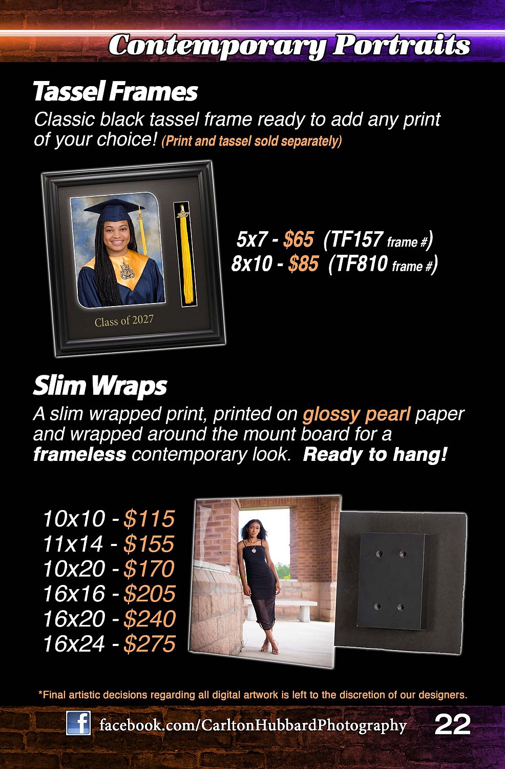 Senior Order Guide | __Brochure_page22web.jpg