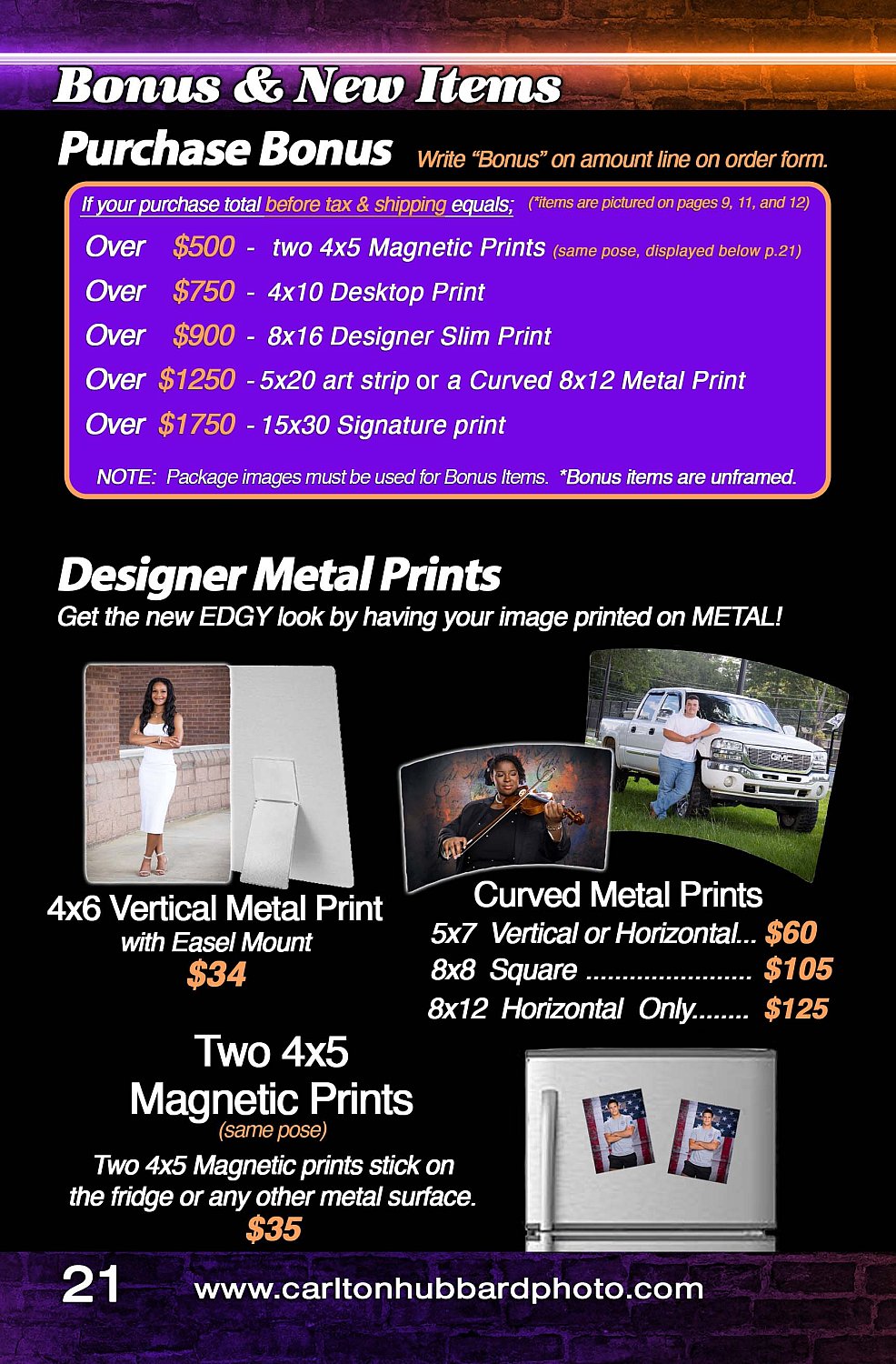 Senior Order Guide | __Brochure_page21web.jpg