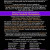 Senior Order Guide | __Brochure_page24web.jpg