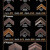 Senior Order Guide | __Brochure_page23web.jpg