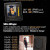 Senior Order Guide | __Brochure_page22web.jpg