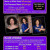 Senior Order Guide | __Brochure_page20web.jpg