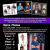 Senior Order Guide | __Brochure_page8web.jpg
