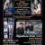 Senior Order Guide | __Brochure_page9web.jpg