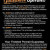 Senior Order Guide | __Brochure_page1web.jpg