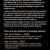 Senior Order Guide | __Brochure_page26web.jpg