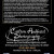 Senior Order Guide | __Brochure_page27_Back_Coverweb.jpg