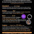 Senior Order Guide | __Brochure_page19web.jpg