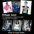 Senior Order Guide | __Brochure_page7web.jpg
