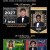 Senior Order Guide | __Brochure_page10web.jpg
