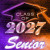 Senior Order Guide | __Brochure_Coverweb.jpg