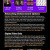 Senior Order Guide | __Brochure_page14web.jpg