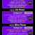 Senior Order Guide | __Brochure_page18web.jpg