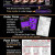 Senior Order Guide | __Brochure_page3web.jpg