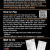 Senior Order Guide | __Brochure_page4web.jpg