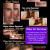 Senior Order Guide | __Brochure_page13web.jpg