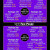 Senior Order Guide | __Brochure_page16web.jpg
