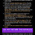 Senior Order Guide | __Brochure_page5web.jpg