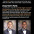 Senior Order Guide | __Brochure_page2web.jpg